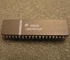 2901 Bit Slice Processor/ Atari part #  137004-001